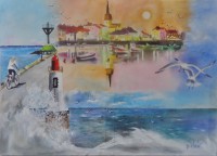 /album/creations-gilbert-clair/quelque-part-en-vendee-2018-jpg/